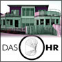 klicken Sie hier, um "Das Ohr" genauer zu sehen